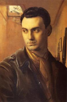 彼得羅 阿尼戈尼 Conte Giancarlo Bossi Pucci 彼得羅 阿尼戈尼 Conte Giancarlo Bossi Pucci